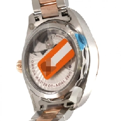 Đồng hồ Omega Seamaster Aqua Terra PG Combi 11P 220.20.34.20.53.001 SSxPG tự động - Hàng hiệu Chính hãng 877244