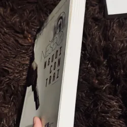 Người con trai 999469