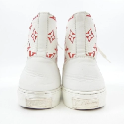 Giày sneaker dòng Tattoo của Louis Vuitton - Hàng hiệu chính hãng 902762