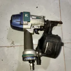 Súng bắn đinh cuộn dùng hơi Nhật 796325