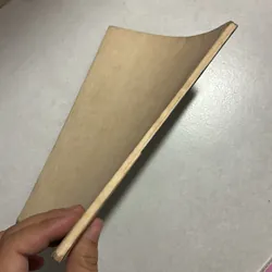 Những bài văn chọn lọc Cấp 1 738845