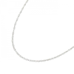 Dây chuyền PT850 - Hàng hiệu Authentic 867270