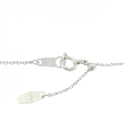 Dây chuyền kim cương PT900/PT850 0.30CT E SI2 3EXT - Hàng hiệu Chính hãng 871882