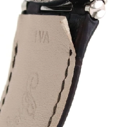 Breguet Marine Chronograph TI 5527TI/G2/9WV TI tự động - Hàng hiệu Chính hãng 881719