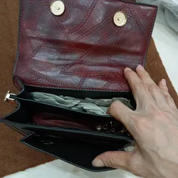 Túi xách QC 730861