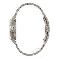 Tissot PRX T137.210.11.351.00 SS Quartz - Hàng hiệu Chính hãng 876230