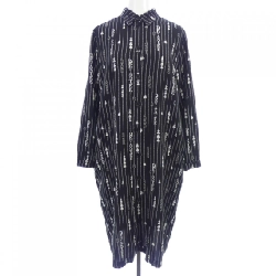 DEVASTEE OPED-BA-1007 Váy - Hàng hiệu Chính hãng