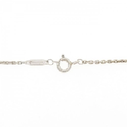 Dây chuyền Tiffany - Hàng hiệu Authentic 841324