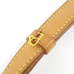 Túi xách vai Louis Vuitton Monogram Soumure 30cm M42256 - Hàng hiệu Authentic 802000