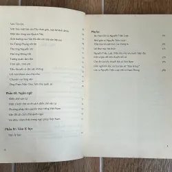 Tác Phẩm Đăng Báo - Nguyễn Triệu Luật (Nguyễn Triệu Căn sưu tầm) (NXB Tri Thức) 750268