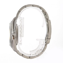 Đồng hồ Rolex Oyster Perpetual 114300 SS tự động - Số ngẫu nhiên - Hàng hiệu Chính hãng 882863