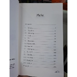 Binh pháp tôn tử và nghệ thuật kiếm tiền mới 90% HCM0308 KỸ NĂNG 524033