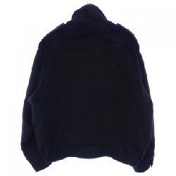 Col Pierrot áo khoác 633550