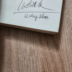 Phong cách quản trị Park Hang Seo | chữ ký tác giả Lê huy khoa  688849