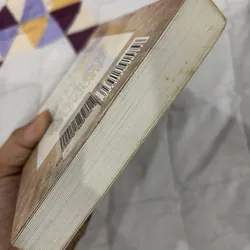 Bí mật của Naoko - Higashino Keigo. 701101