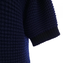 FENDI FZ8412 E5B Đầm - Hàng hiệu Chính hãng 815817