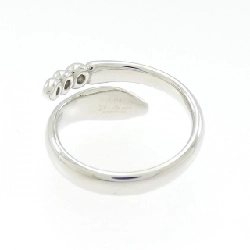 Nhẫn Rắn Tiffany - Hàng hiệu Authentic 833845