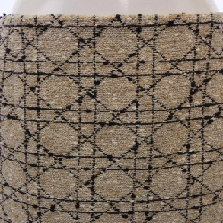 【Mã giảm giá】Christian Dior CHRISTIAN DIOR Váy 654160