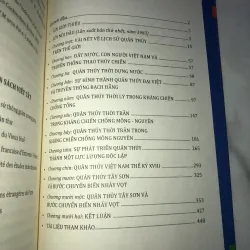 Quân thuỷ trong lịch sử chống ngoại xâm 761933