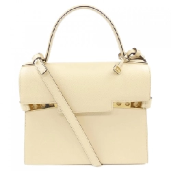 【Khuyến mãi】Túi DELVAUX