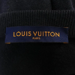 Louis Vuitton LOUIS VUITTON Áo len - Hàng hiệu Chính hãng 900078