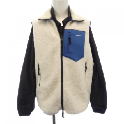 Biển hiệu đèn neon NEON SIGN Jacket - Hàng hiệu Authentic 898832