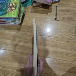 Beast Quest Gryph The Feathered Fiend Giá 20k  601778