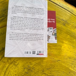 CHIẾN TRANH TIỀN TỆ- PHẦN I 538246