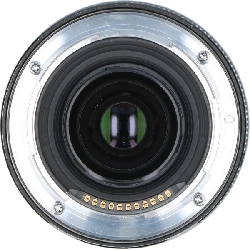 Z24-70mm F4S - Hàng hiệu Authentic 885412