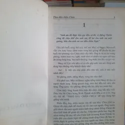 Theo dấu chân Chúa 🌻 704285