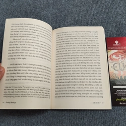 CON CÚ MÙ - SADEGH HEDAYAT 478633
