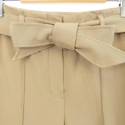 Quần theory - Hàng hiệu Authentic 817515