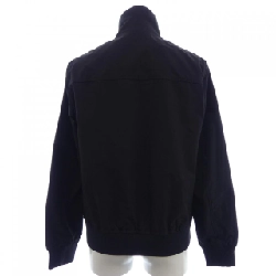 Áo khoác COACH STAR WARS - Hàng hiệu Chính hãng 889347