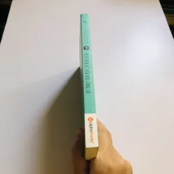 MƯU HÈN KẾ BẨN NƠI CÔNG SỞ 698190