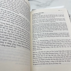 Nhậm chi đường biện dược, Nhậm chi đường y kinh tâm ngộ ký Mặc Thuỷ 552515