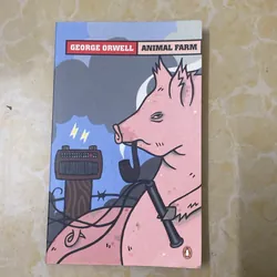 Animal Farm