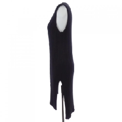 セリーヌ CELINE 2 6W33/7457 ニット - Hàng hiệu Authentic 773532