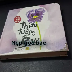 Điện Biên - Bản hùng ca vang mãi muôn đời - Đoàn Hoài Trung 750749