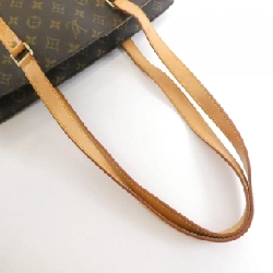 Túi Louis Vuitton Monogram Babylon M51102 614726