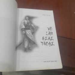 Võ Lâm Giai Thoại 519366