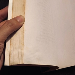 Chuyện đã rồi - Jean Paul Sartre 502495