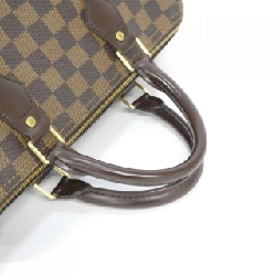 Túi xách Boston Louis Vuitton Damier Speedy 30cm N41531 - Hàng hiệu Chính hãng 803539