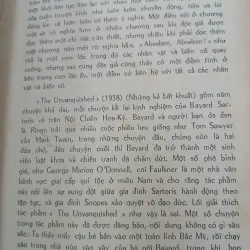 NĂM VĂN SĨ HOA KỲ - LÊ BÁ KÔNG & BỬU NGHI 757923