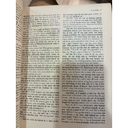 Interpreting literature - Knickerbocker / Reninger 1008309