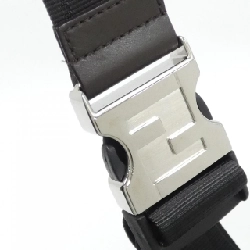 Fendi 7VA562 AJJ4 Túi đeo hông - Hàng hiệu Chính hãng 801205