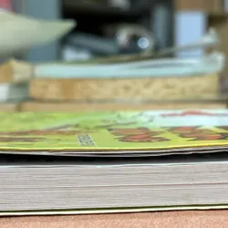 Phật Hoàng Trần Nhân Tông 🌊 599767