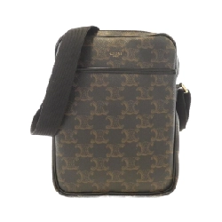 Celine 190872BSZ Túi đeo vai - Hàng hiệu Authentic