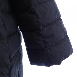 Herno áo khoác lông 634112