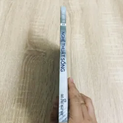 NGHỆ THUẬT SỐNG 957162