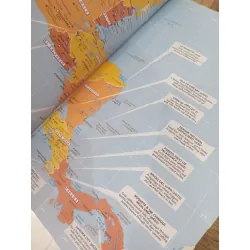 Lonely planet 561914